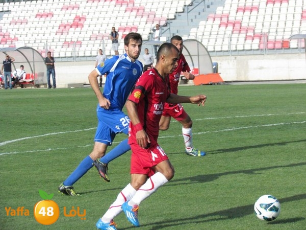 lud shabab 0411 (3).jpg